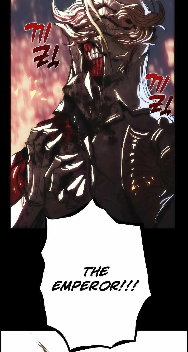 Read Bloodhound’s Regression Instinct chapter 1 image 36 on Lezhin
