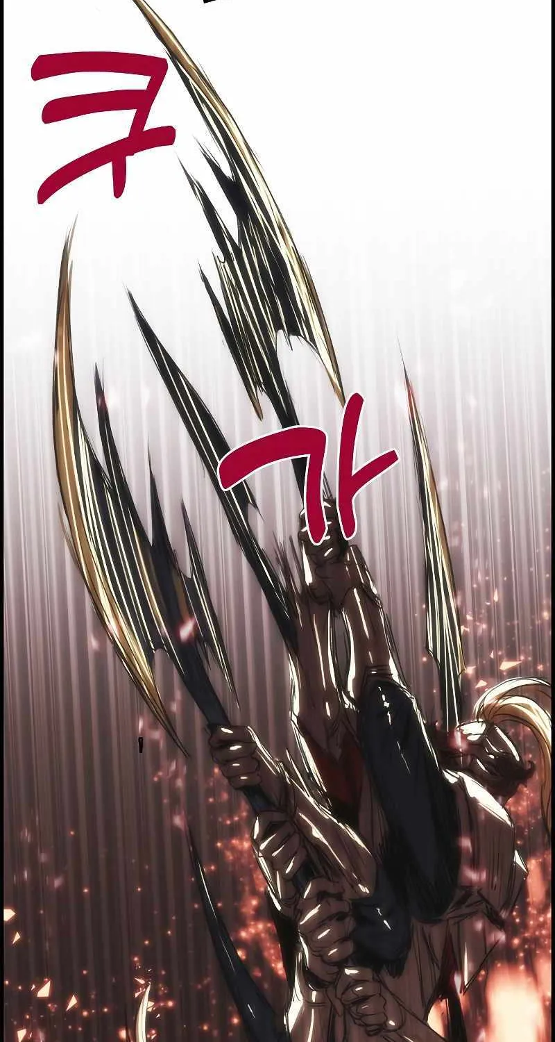 Read Bloodhound’s Regression Instinct chapter 1 image 37 on Lezhin