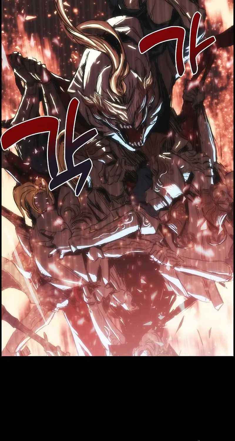 Read Bloodhound’s Regression Instinct chapter 1 image 38 on Lezhin