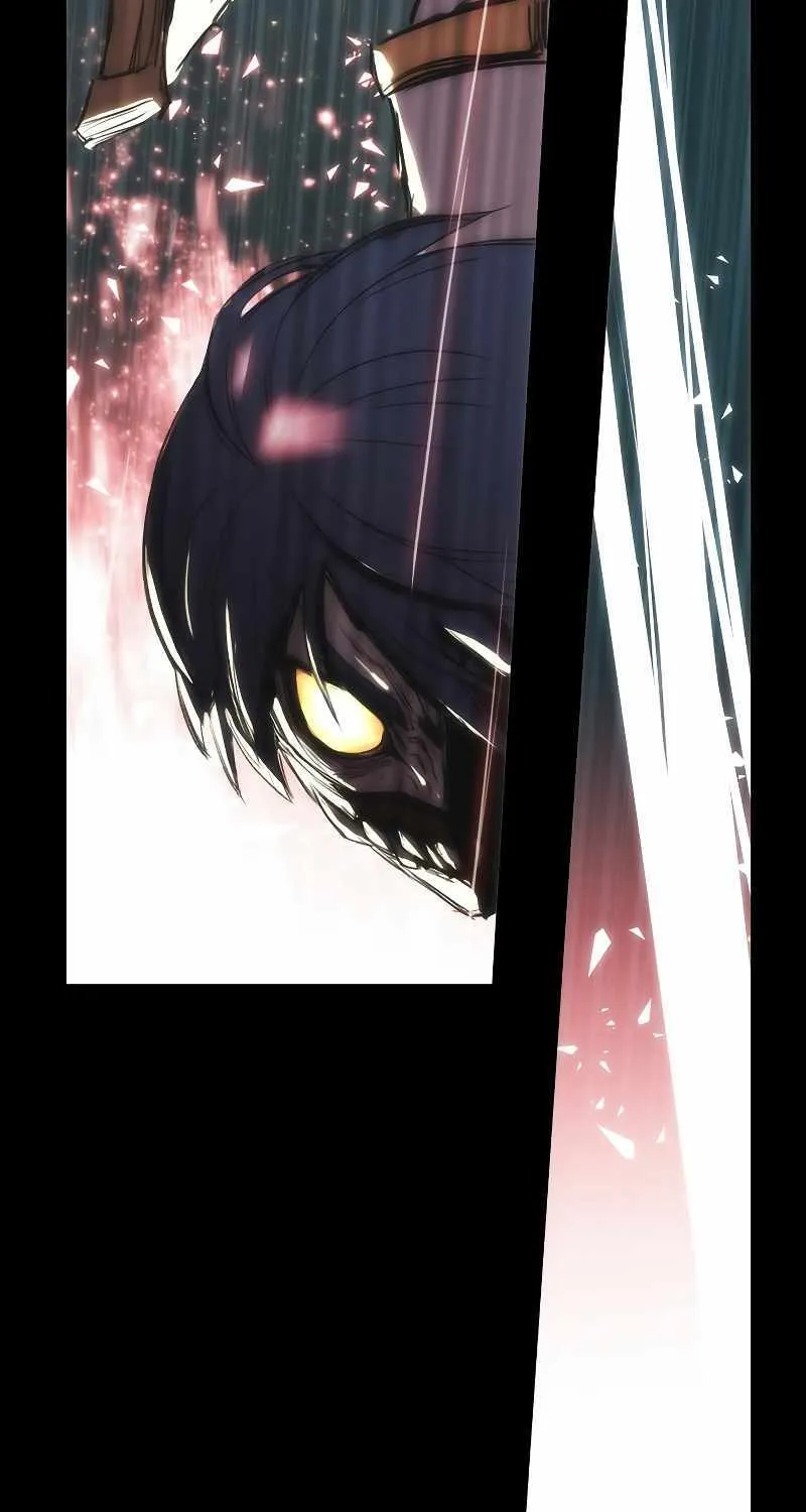 Read Bloodhound’s Regression Instinct chapter 1 image 40 on Lezhin