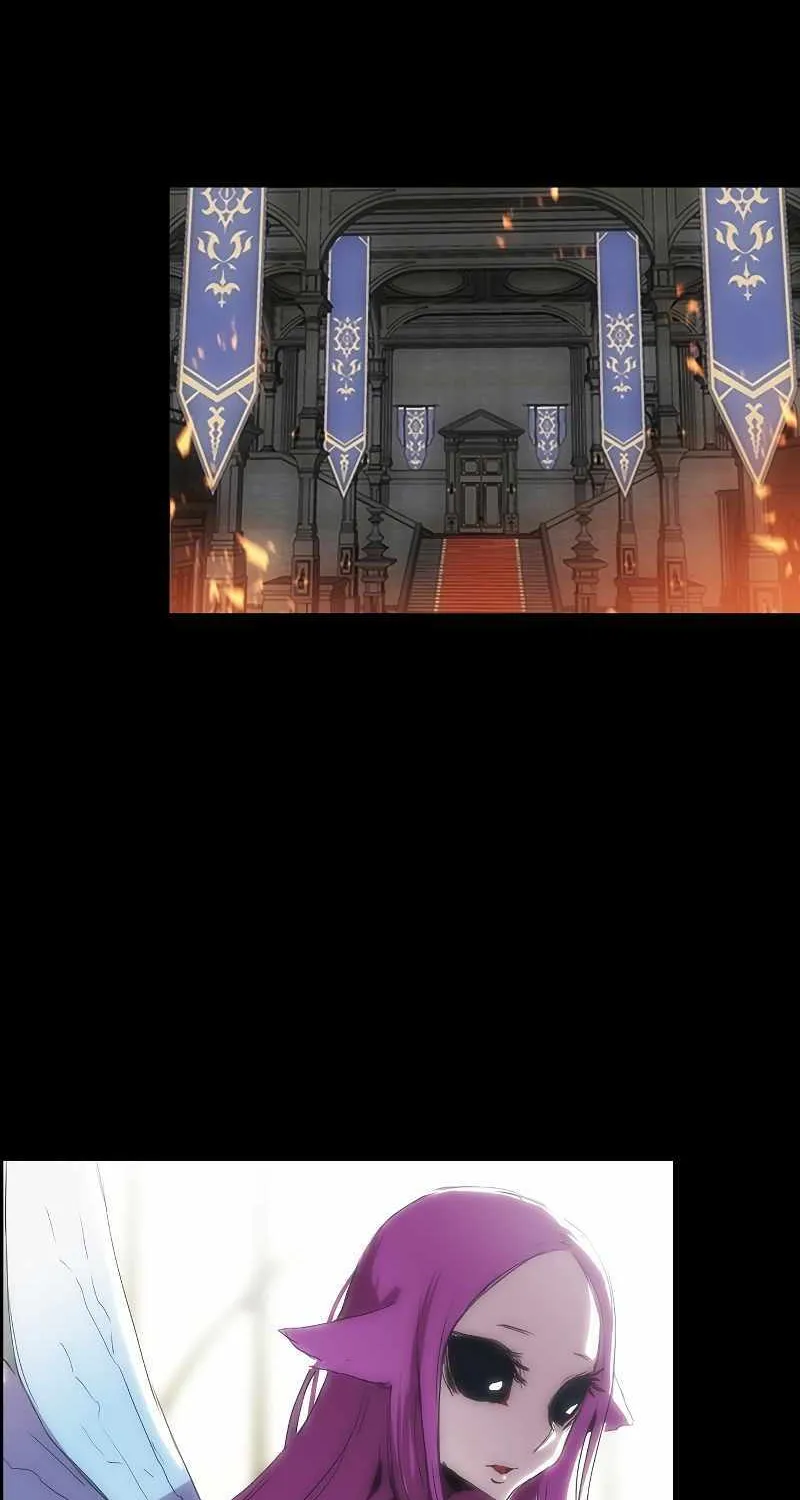 Read Bloodhound’s Regression Instinct chapter 1 image 43 on Lezhin