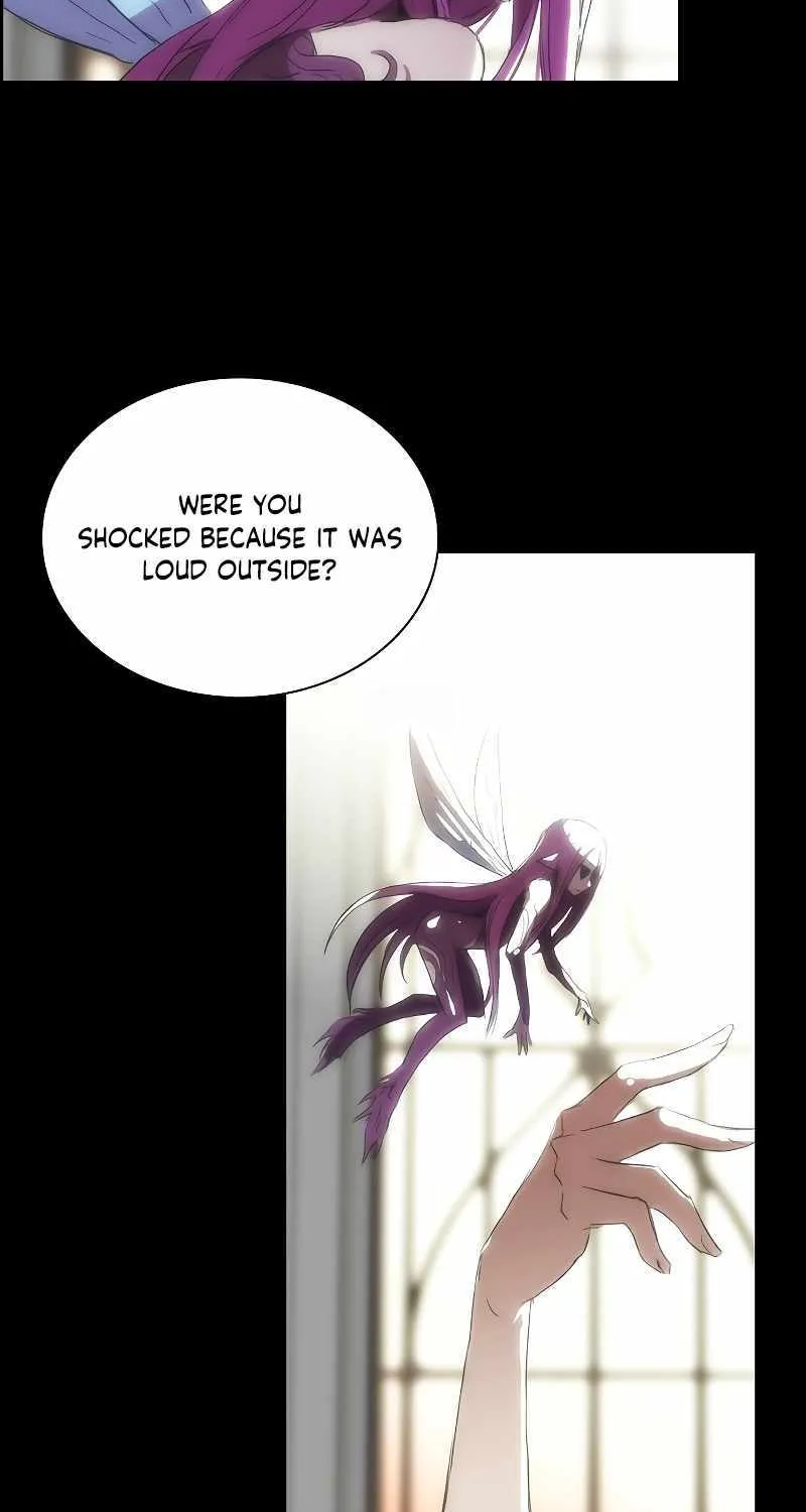 Read Bloodhound’s Regression Instinct chapter 1 image 44 on Lezhin