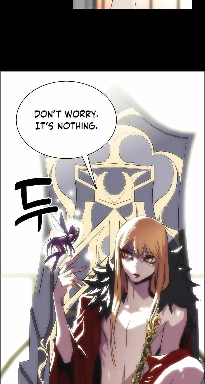 Read Bloodhound’s Regression Instinct chapter 1 image 45 on Lezhin