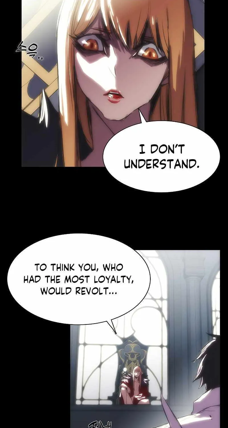 Read Bloodhound’s Regression Instinct chapter 1 image 47 on Lezhin