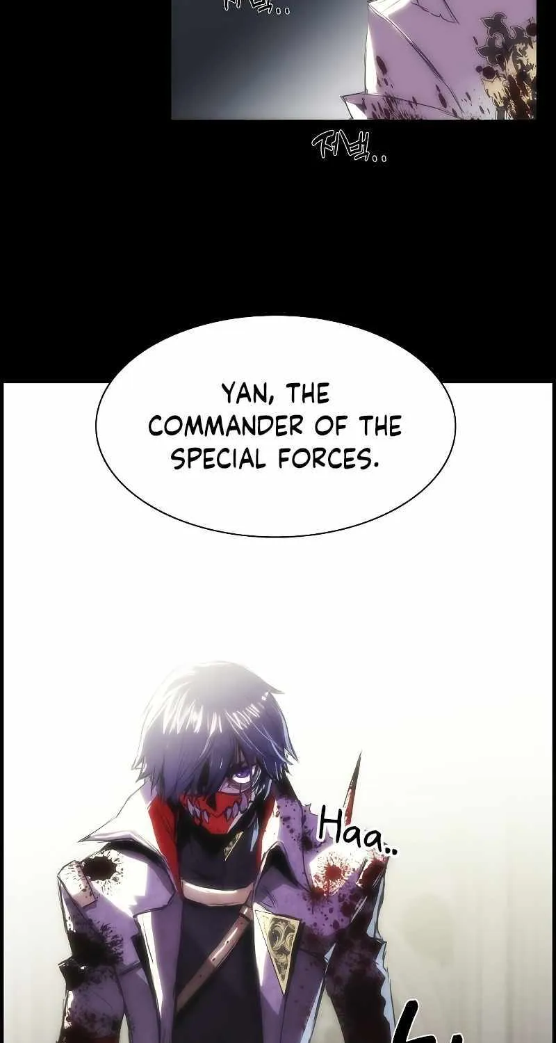 Read Bloodhound’s Regression Instinct chapter 1 image 48 on Lezhin