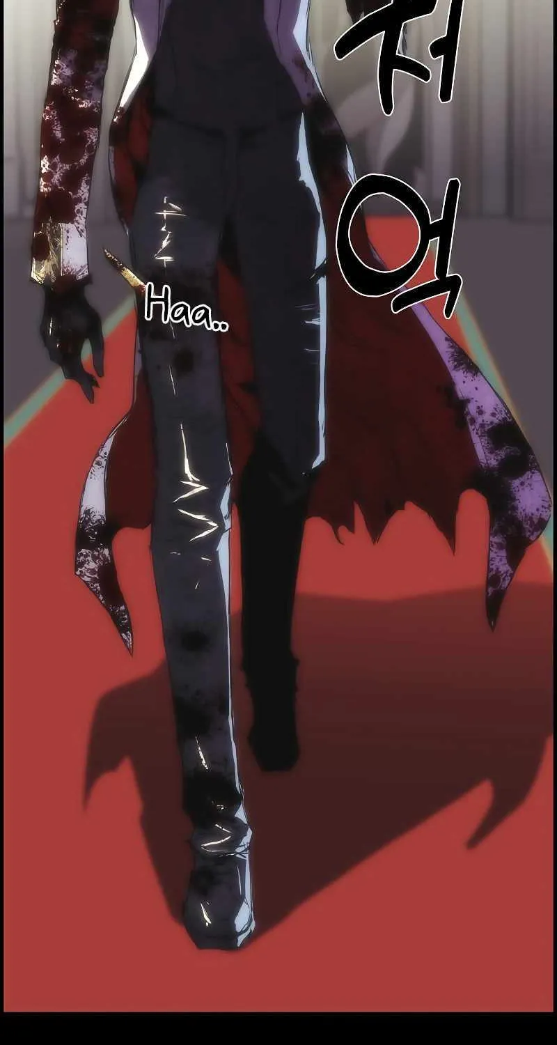 Read Bloodhound’s Regression Instinct chapter 1 image 49 on Lezhin