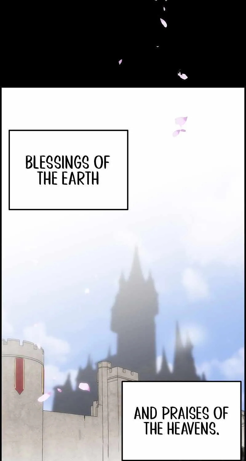 Read Bloodhound’s Regression Instinct chapter 1 image 5 on Lezhin