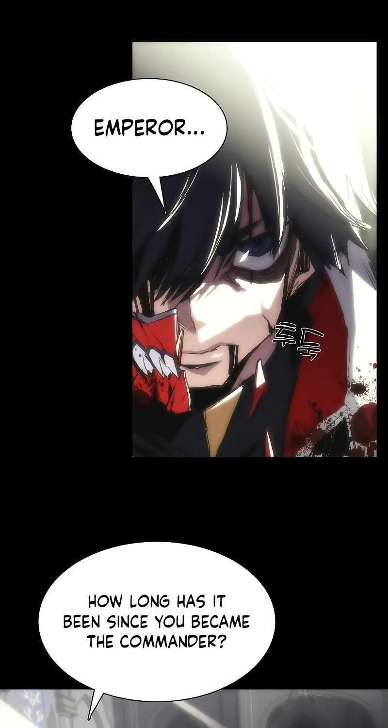 Read Bloodhound’s Regression Instinct chapter 1 image 50 on Lezhin
