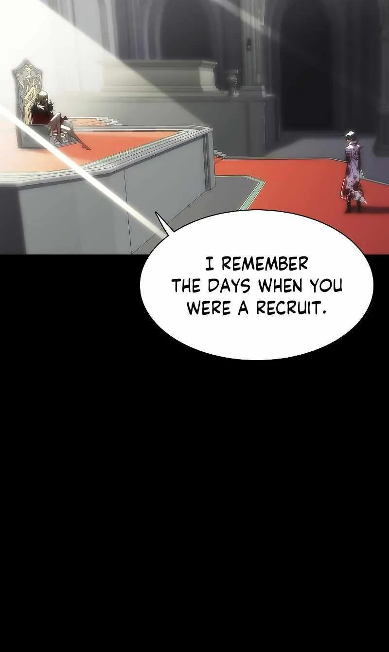 Read Bloodhound’s Regression Instinct chapter 1 image 51 on Lezhin