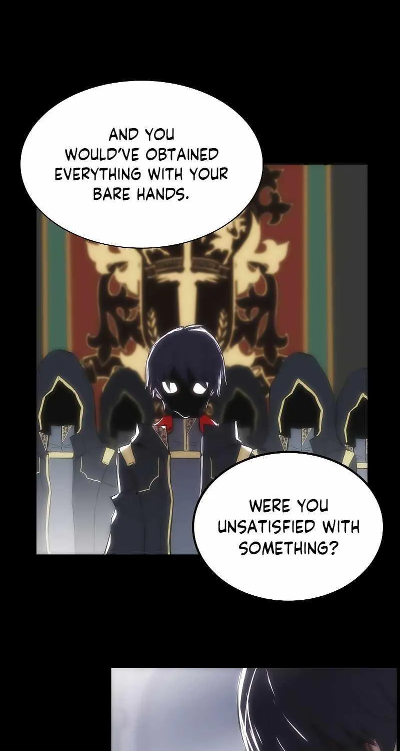 Read Bloodhound’s Regression Instinct chapter 1 image 53 on Lezhin