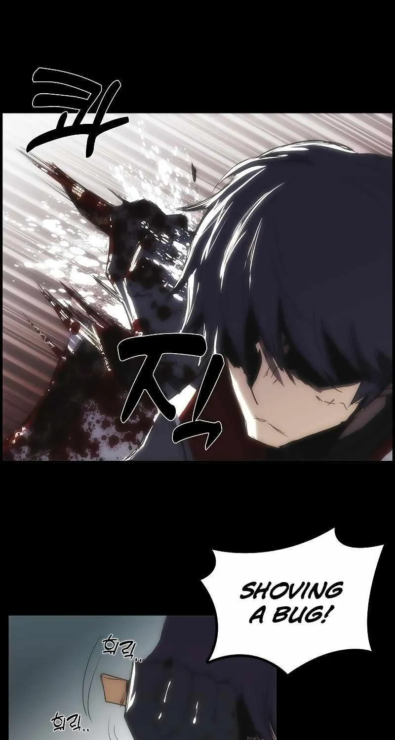 Read Bloodhound’s Regression Instinct chapter 1 image 55 on Lezhin
