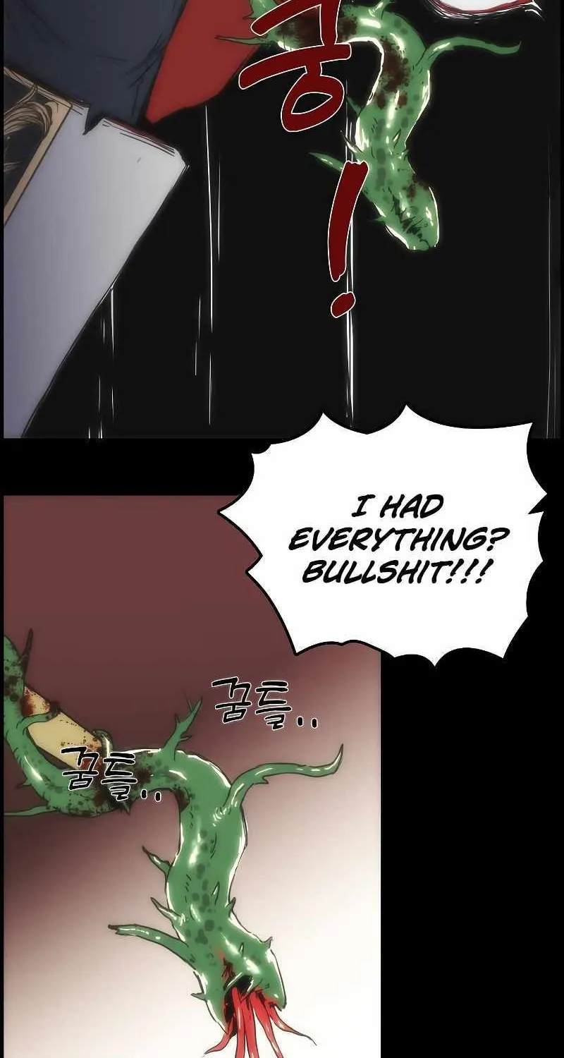 Read Bloodhound’s Regression Instinct chapter 1 image 57 on Lezhin