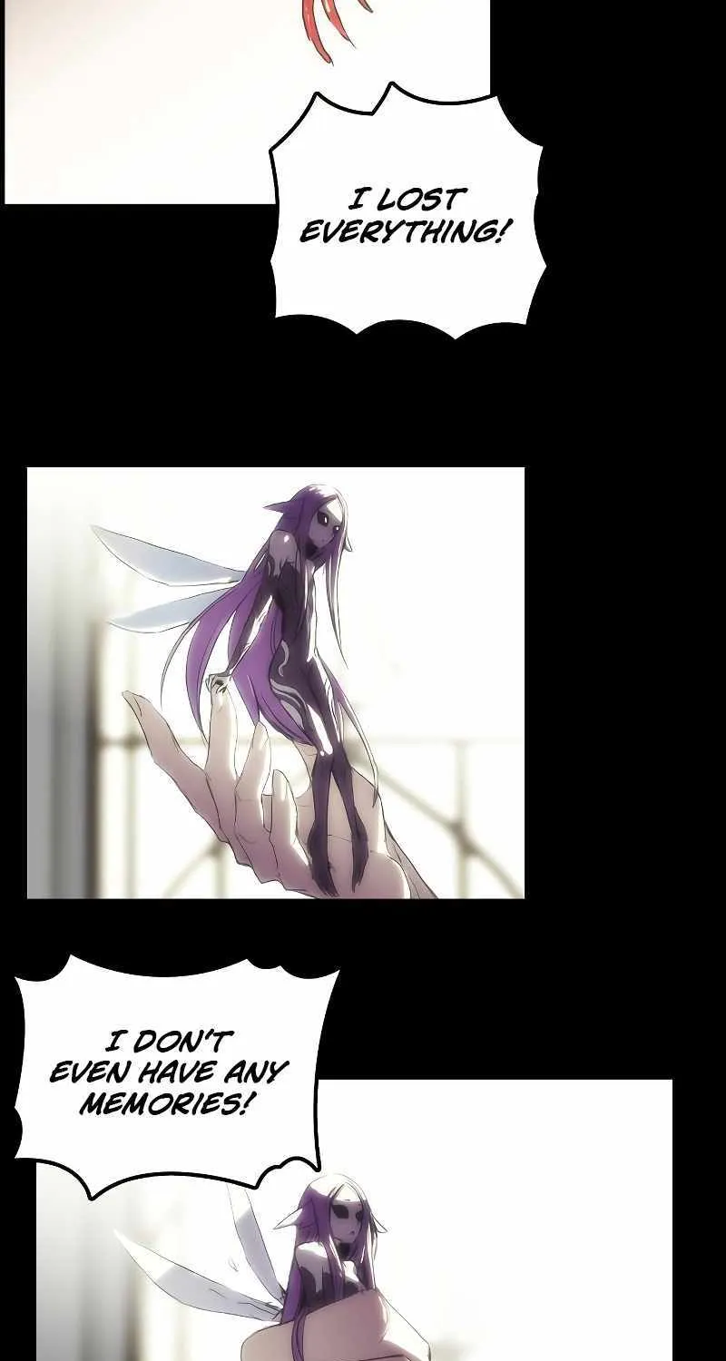Read Bloodhound’s Regression Instinct chapter 1 image 58 on Lezhin