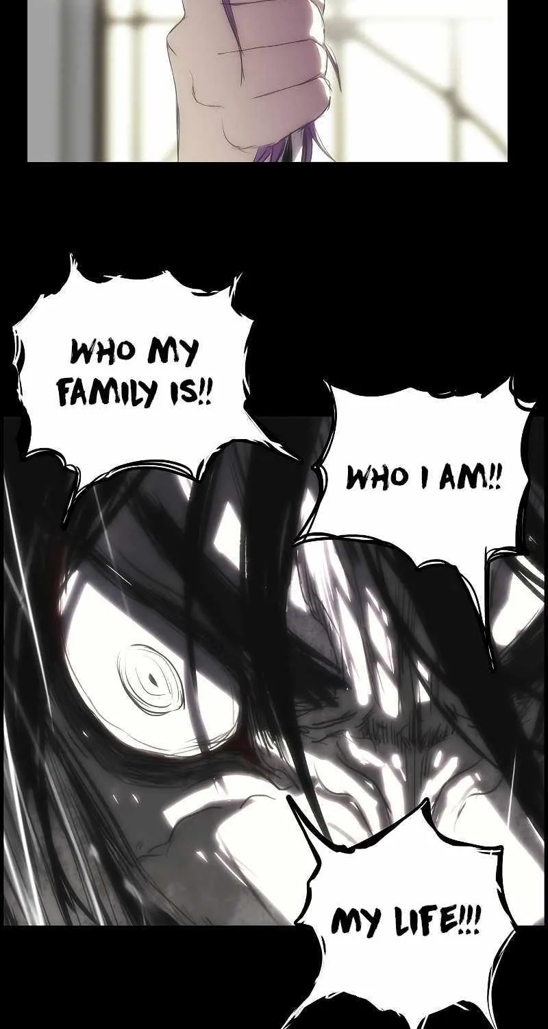 Read Bloodhound’s Regression Instinct chapter 1 image 59 on Lezhin