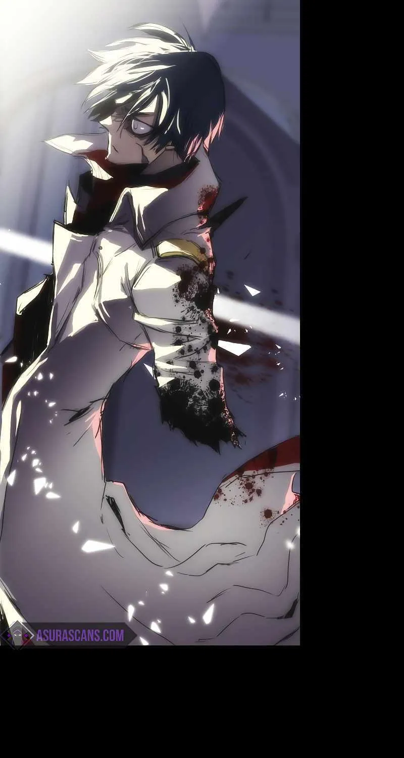 Read Bloodhound’s Regression Instinct chapter 1 image 61 on Lezhin