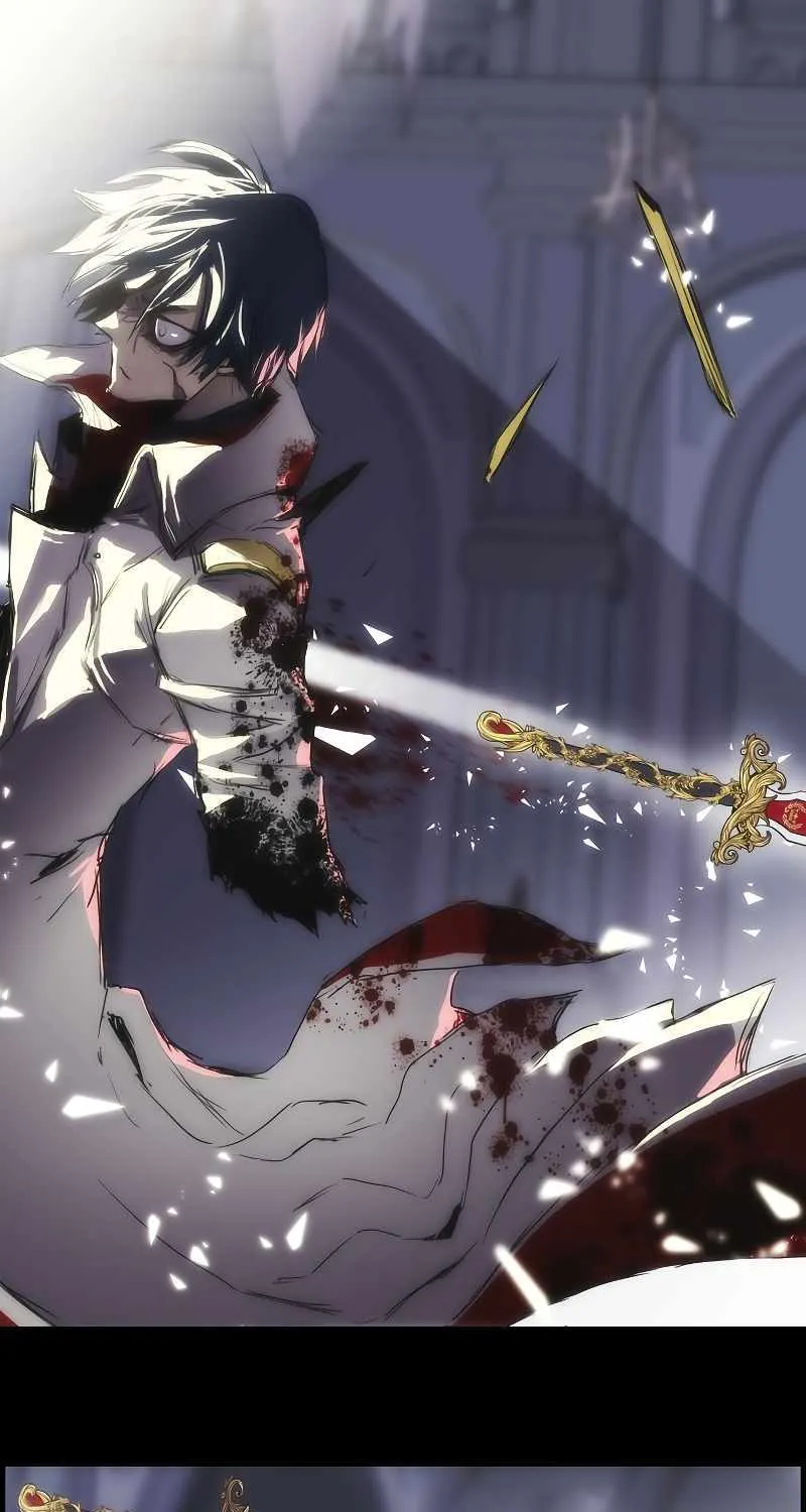 Read Bloodhound’s Regression Instinct chapter 1 image 63 on Lezhin