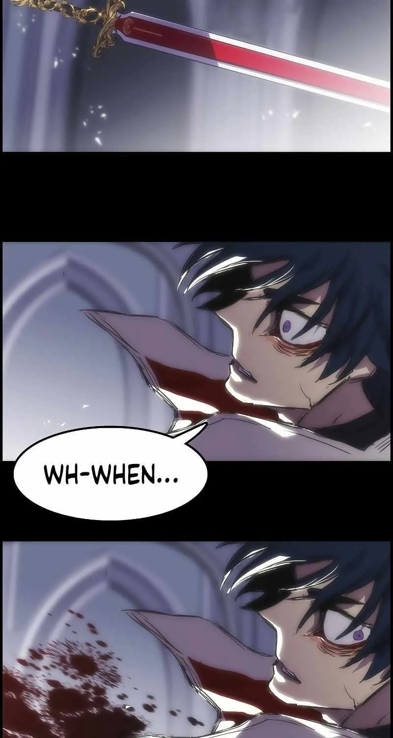 Read Bloodhound’s Regression Instinct chapter 1 image 64 on Lezhin