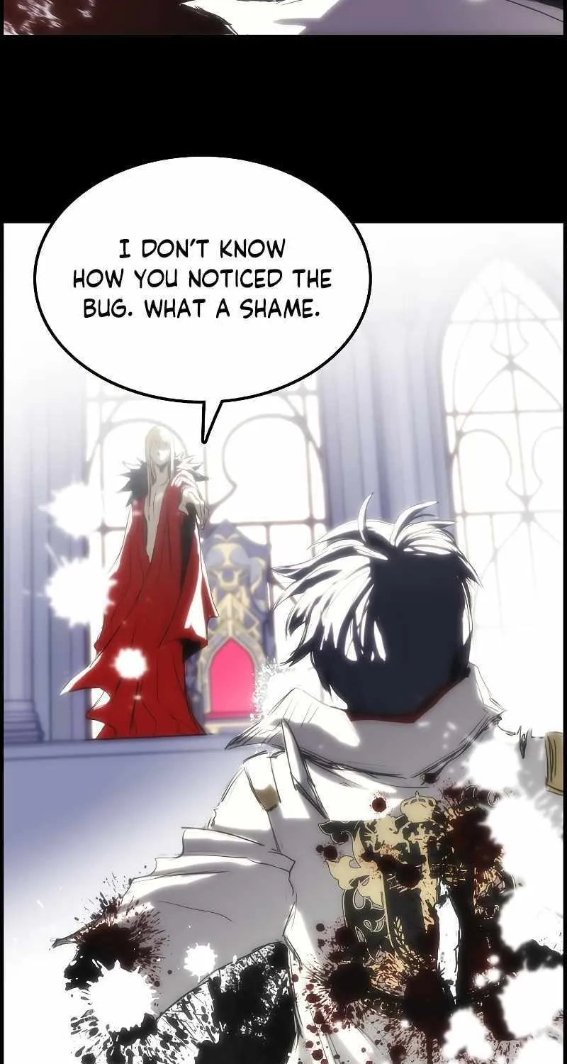 Read Bloodhound’s Regression Instinct chapter 1 image 65 on Lezhin