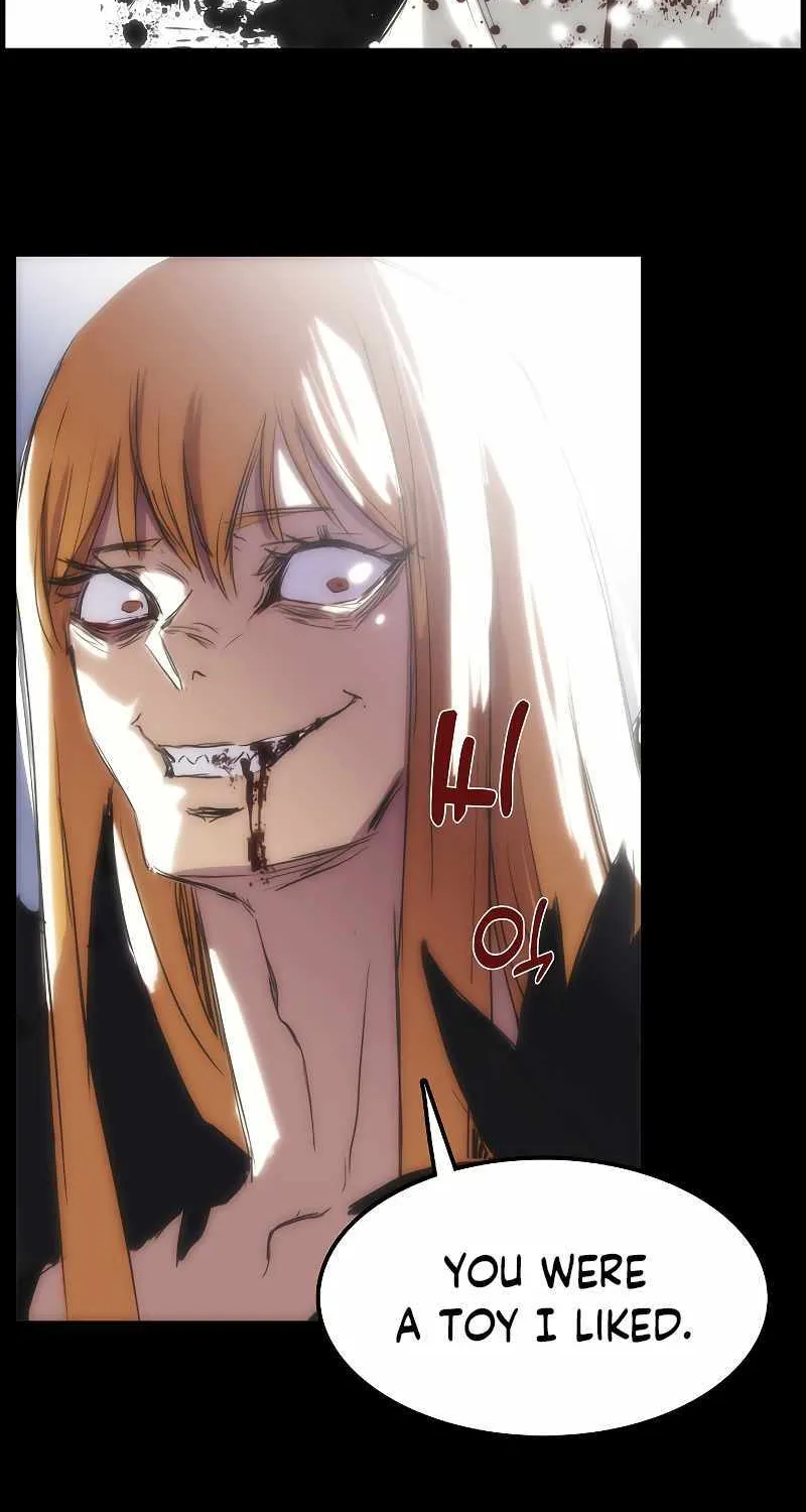 Read Bloodhound’s Regression Instinct chapter 1 image 66 on Lezhin