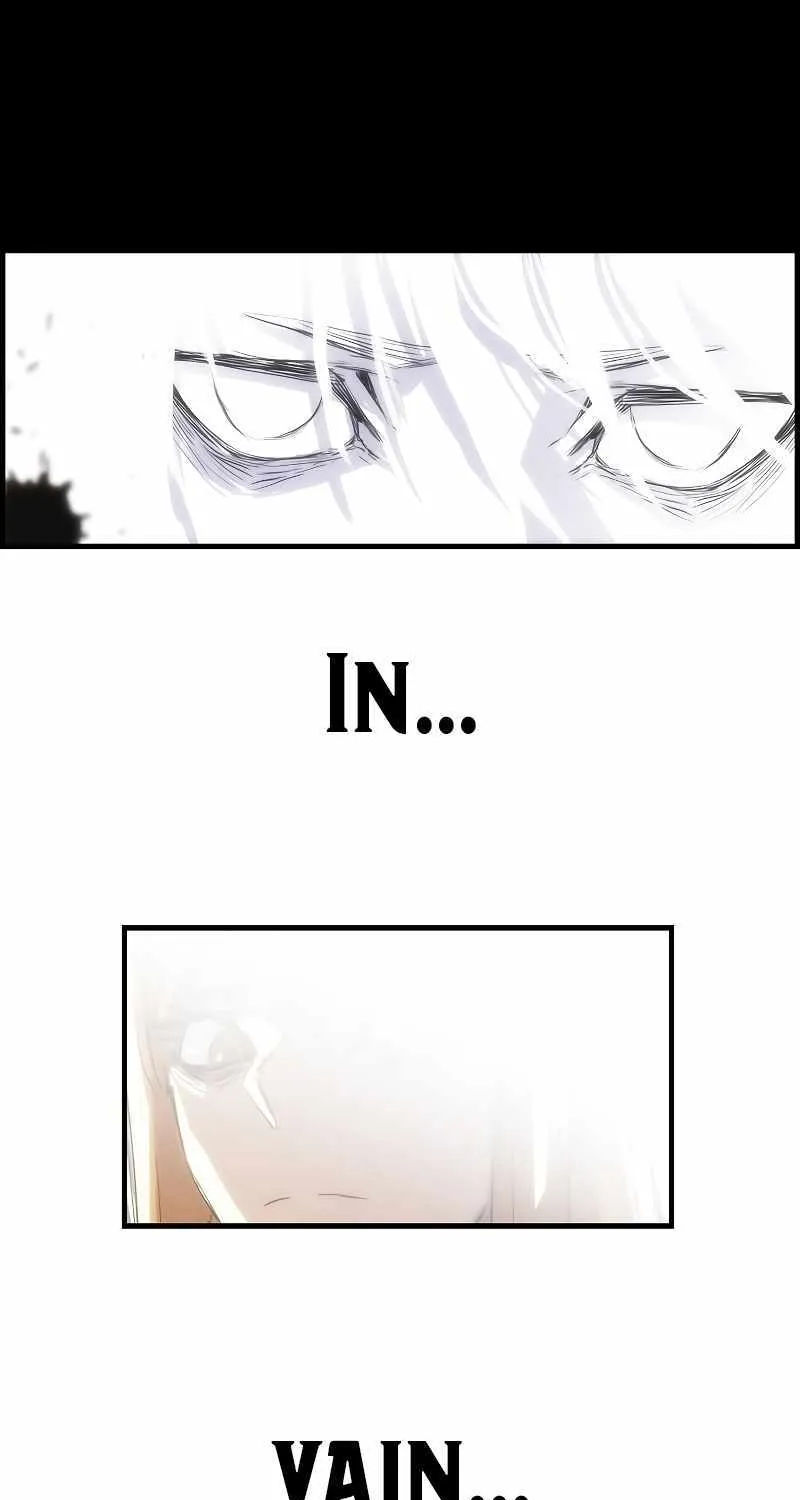 Read Bloodhound’s Regression Instinct chapter 1 image 67 on Lezhin