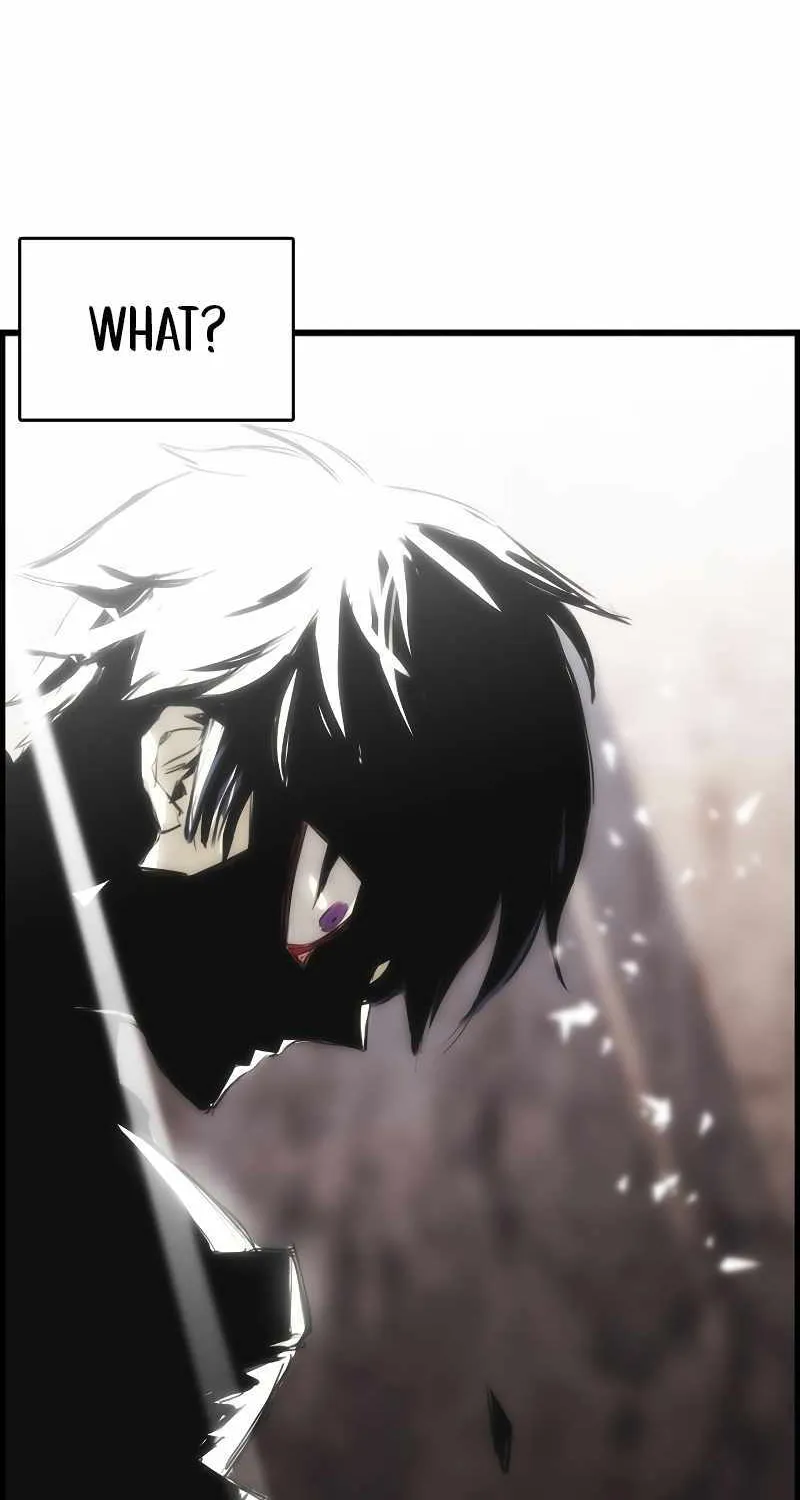 Read Bloodhound’s Regression Instinct chapter 1 image 72 on Lezhin