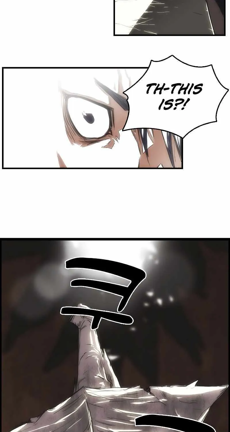 Read Bloodhound’s Regression Instinct chapter 1 image 76 on Lezhin