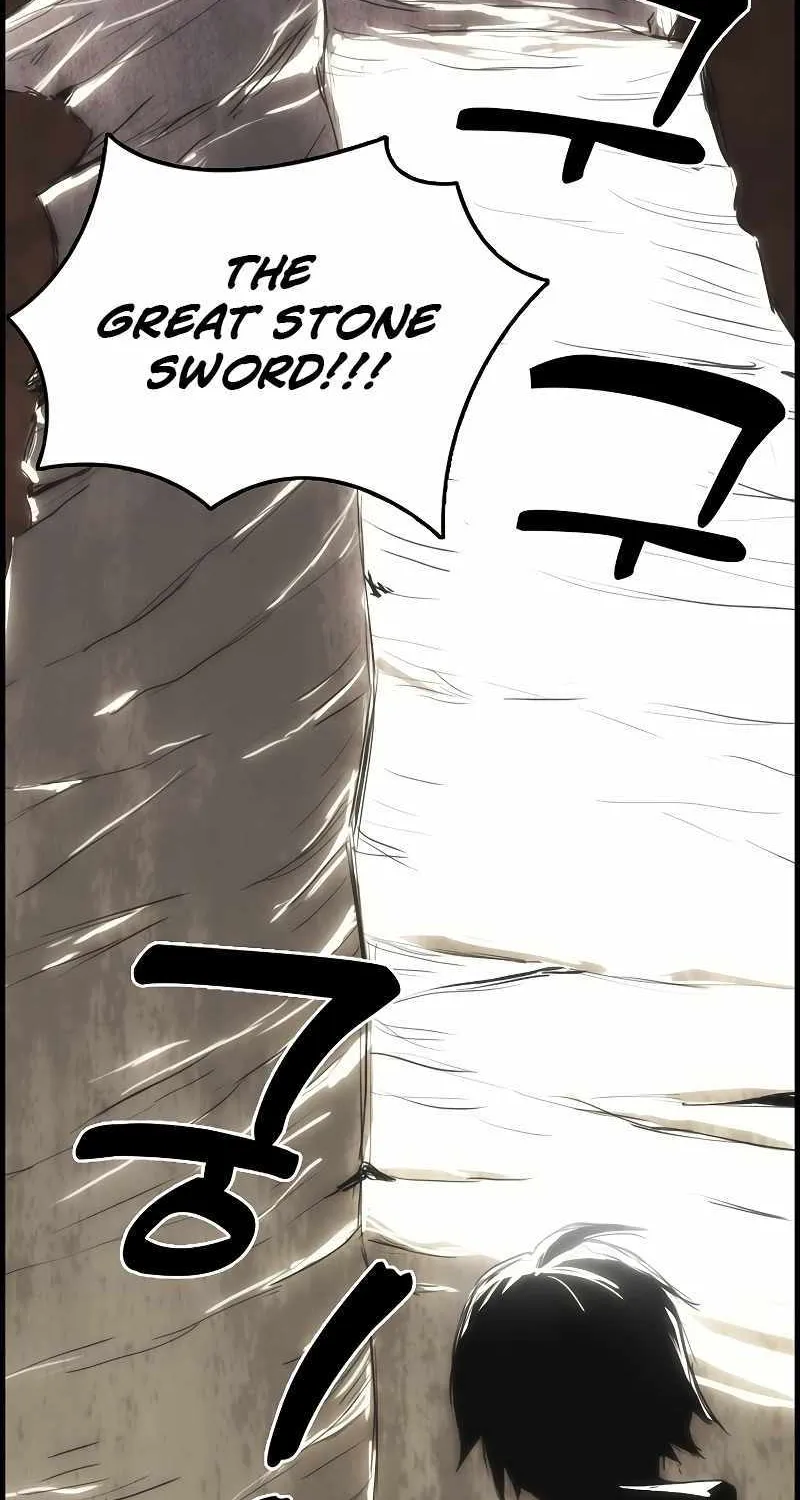 Read Bloodhound’s Regression Instinct chapter 1 image 77 on Lezhin