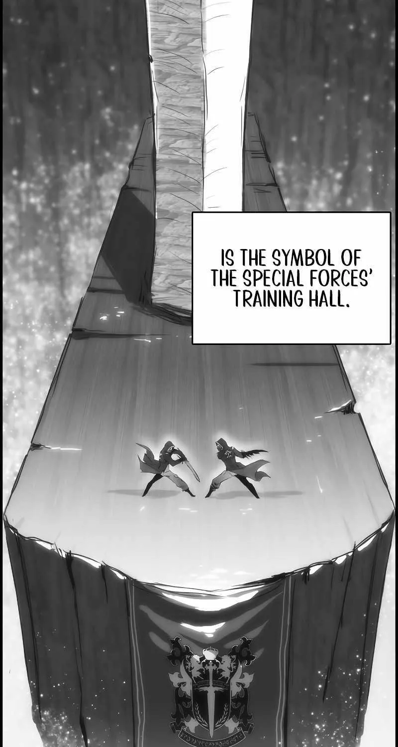 Read Bloodhound’s Regression Instinct chapter 1 image 79 on Lezhin