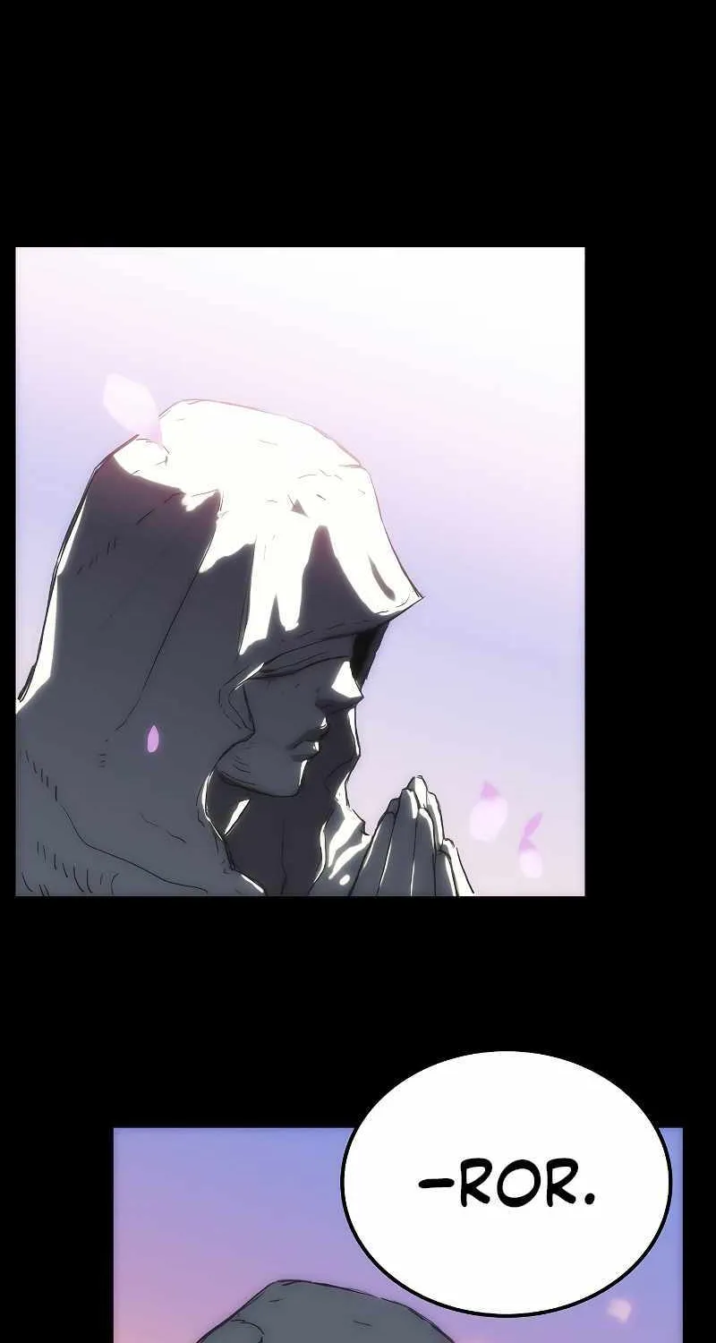 Read Bloodhound’s Regression Instinct chapter 1 image 8 on Lezhin