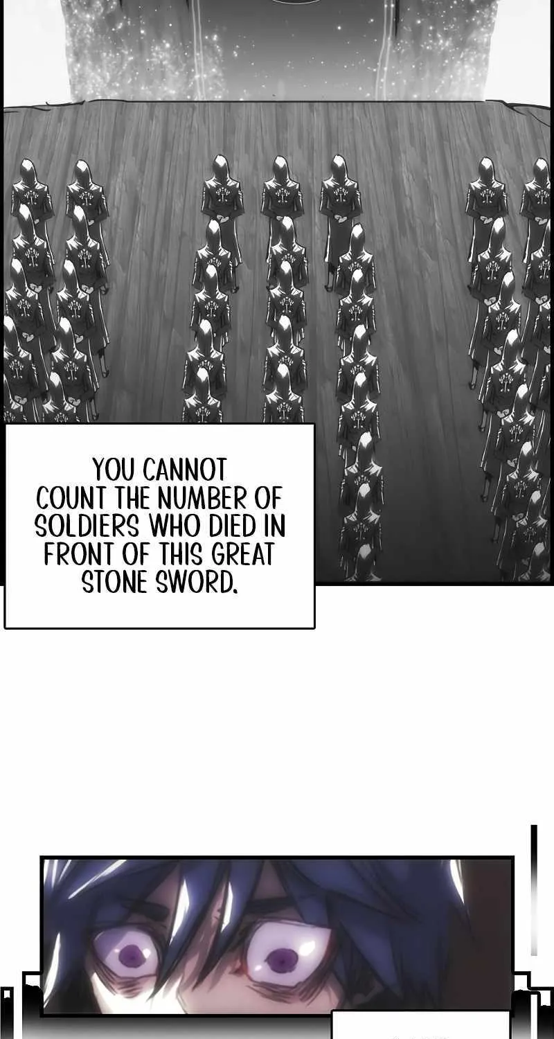 Read Bloodhound’s Regression Instinct chapter 1 image 80 on Lezhin