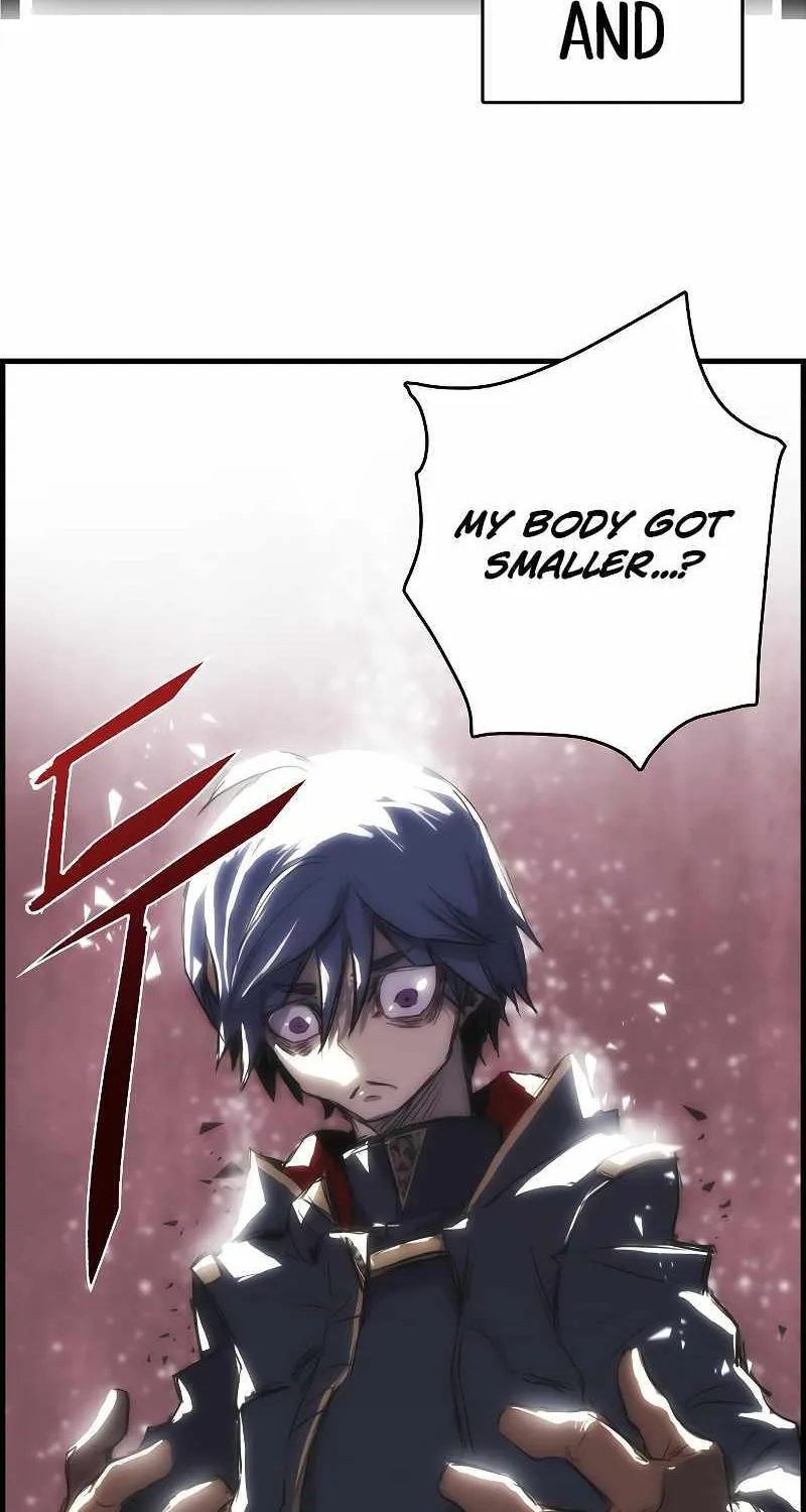 Read Bloodhound’s Regression Instinct chapter 1 image 81 on Lezhin