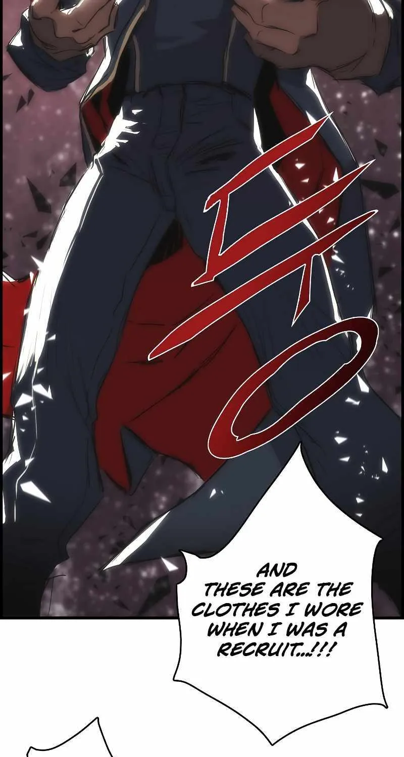 Read Bloodhound’s Regression Instinct chapter 1 image 82 on Lezhin