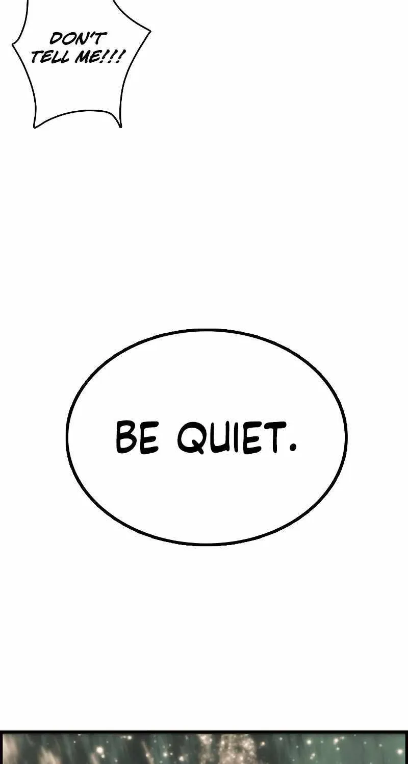 Read Bloodhound’s Regression Instinct chapter 1 image 83 on Lezhin