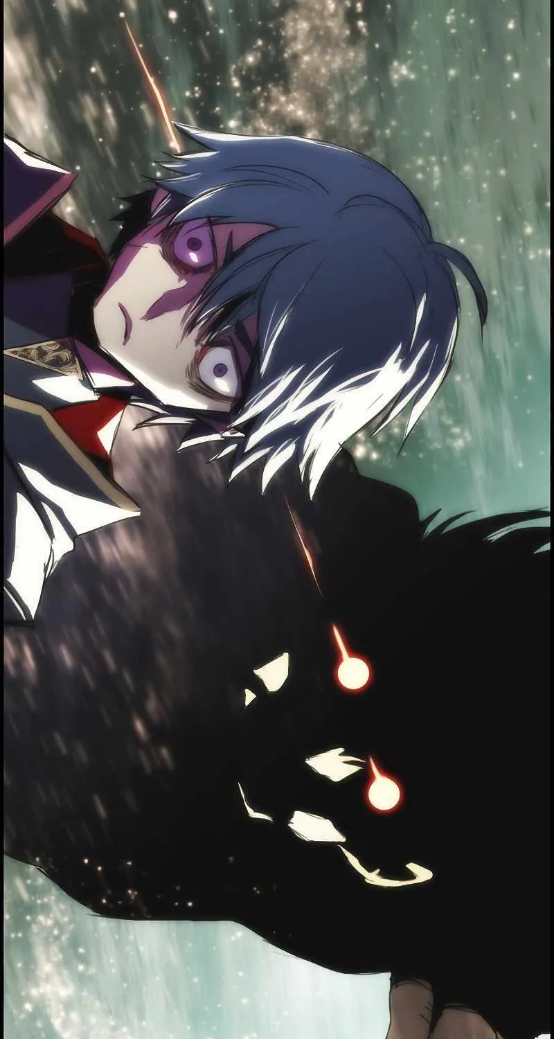 Read Bloodhound’s Regression Instinct chapter 1 image 84 on Lezhin