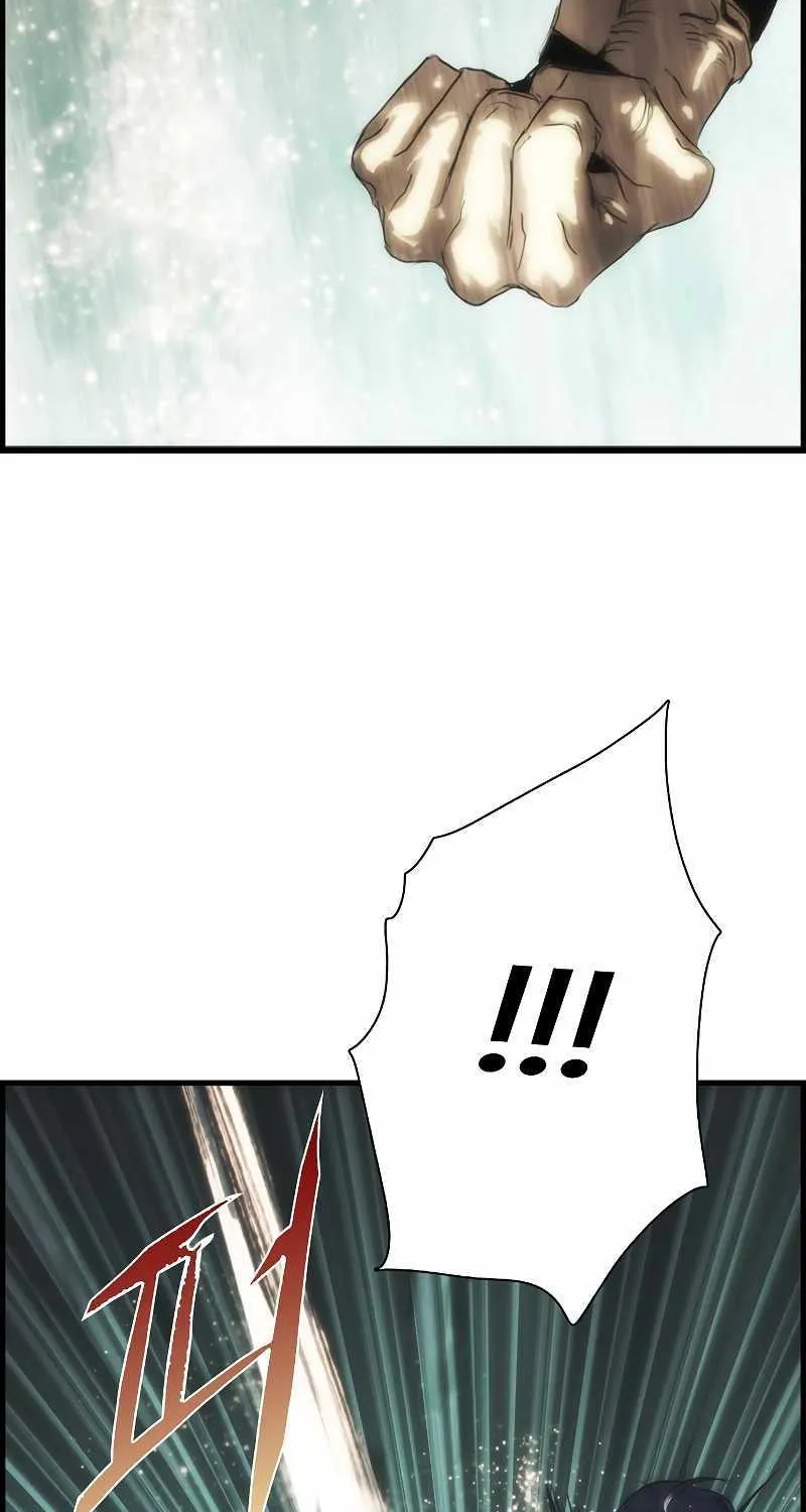 Read Bloodhound’s Regression Instinct chapter 1 image 85 on Lezhin