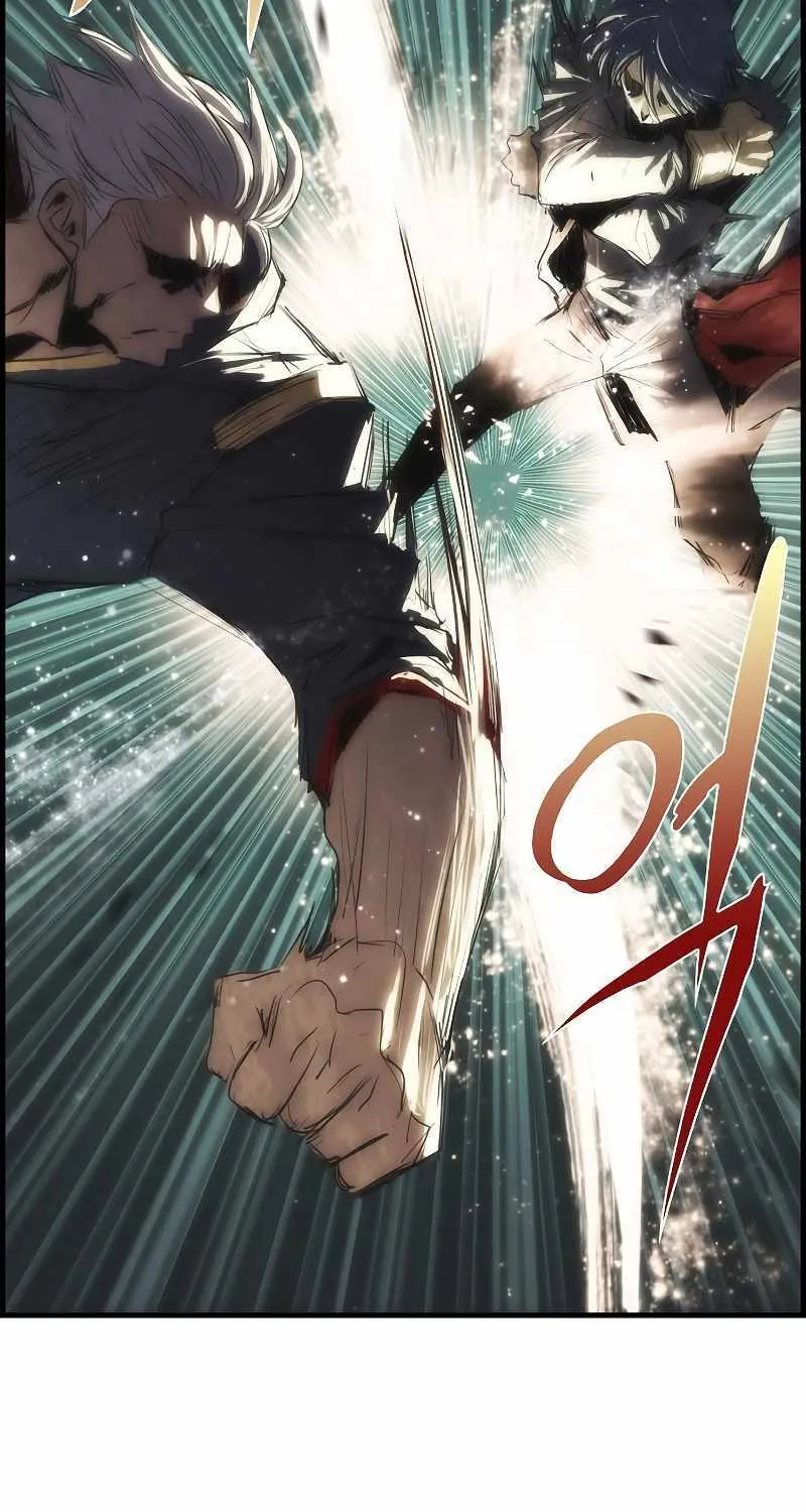 Read Bloodhound’s Regression Instinct chapter 1 image 86 on Lezhin
