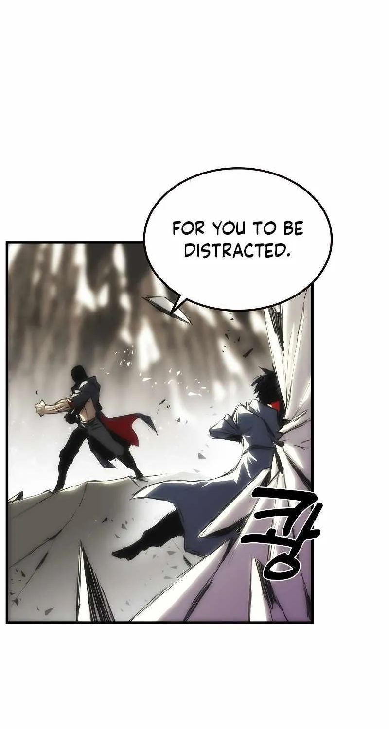 Read Bloodhound’s Regression Instinct chapter 1 image 87 on Lezhin