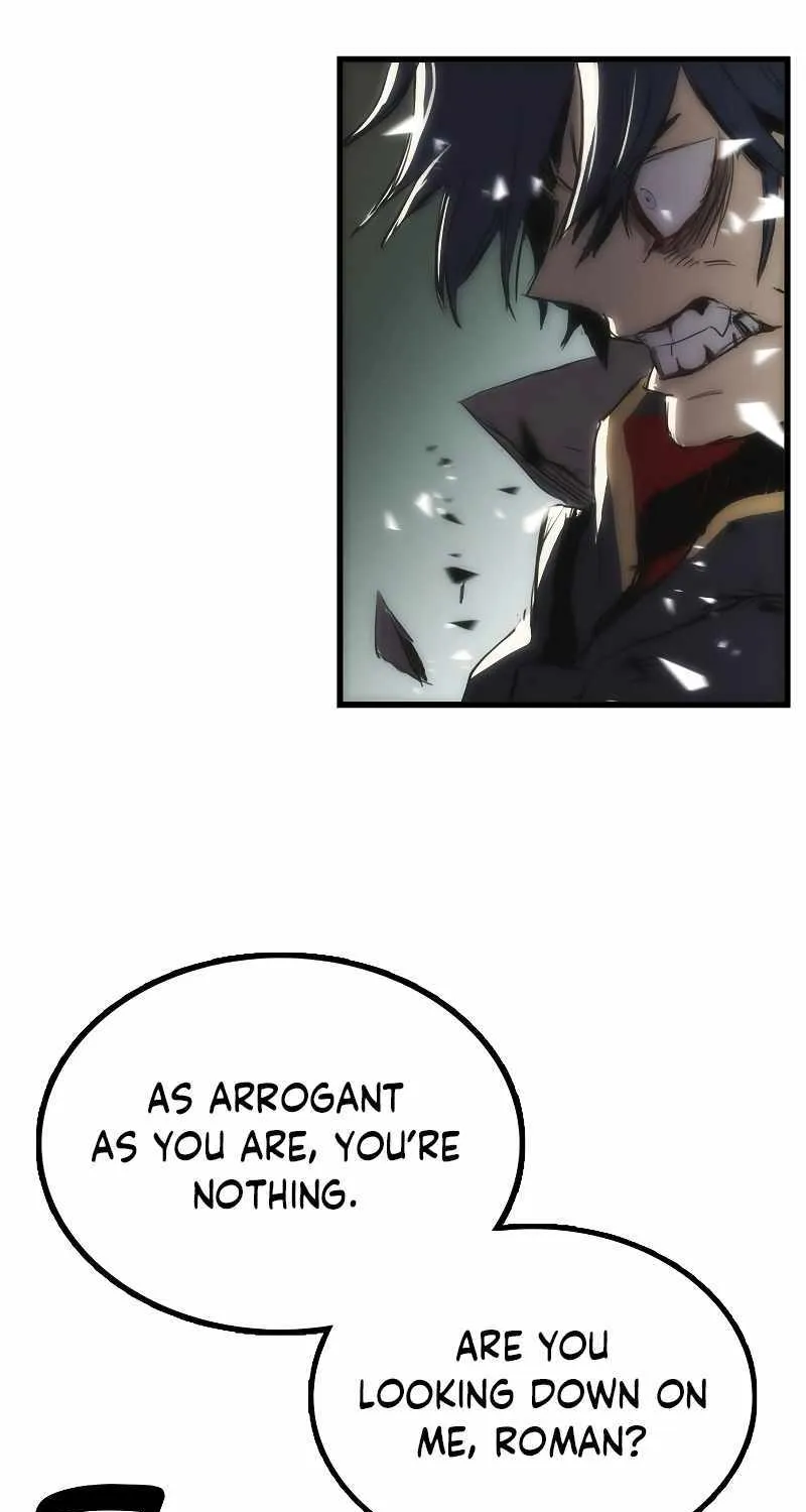Read Bloodhound’s Regression Instinct chapter 1 image 88 on Lezhin