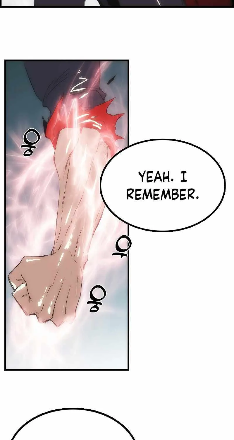 Read Bloodhound’s Regression Instinct chapter 1 image 90 on Lezhin