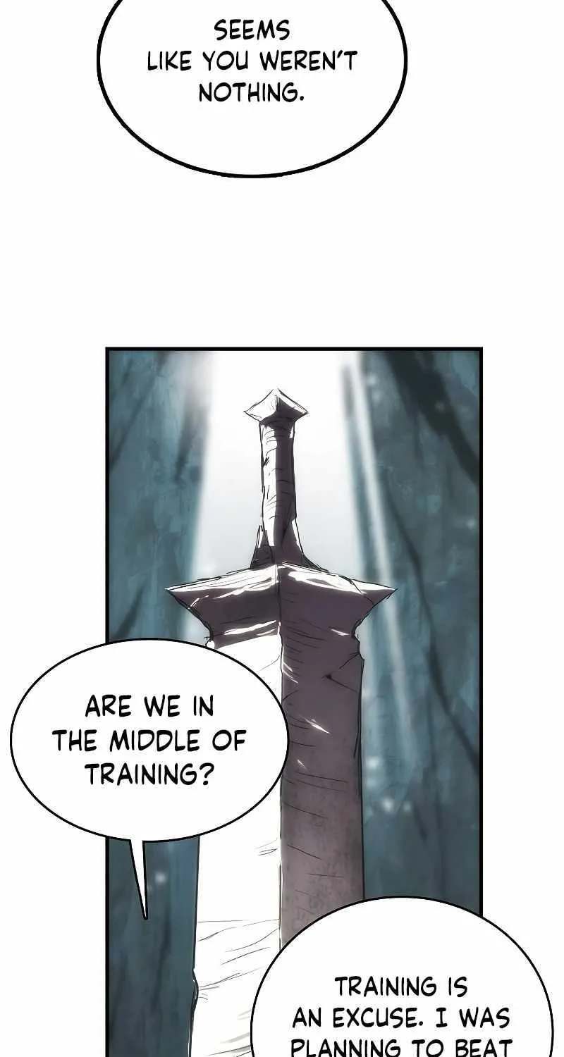 Read Bloodhound’s Regression Instinct chapter 1 image 92 on Lezhin