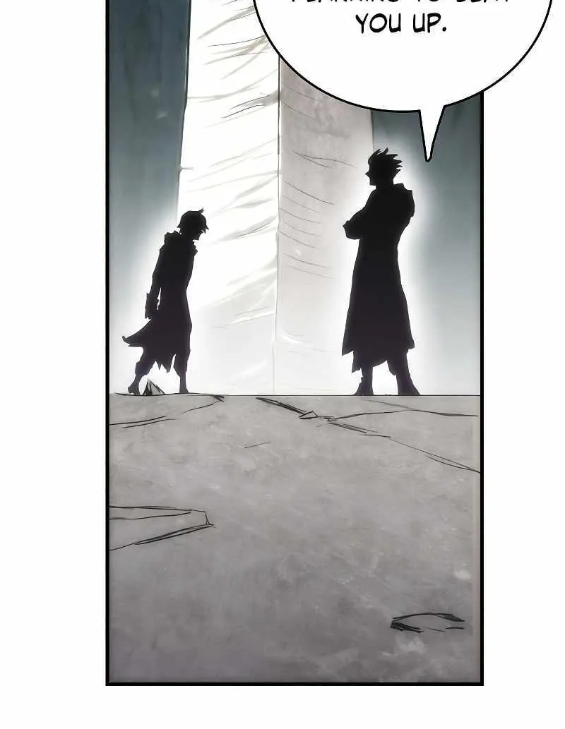 Read Bloodhound’s Regression Instinct chapter 1 image 93 on Lezhin