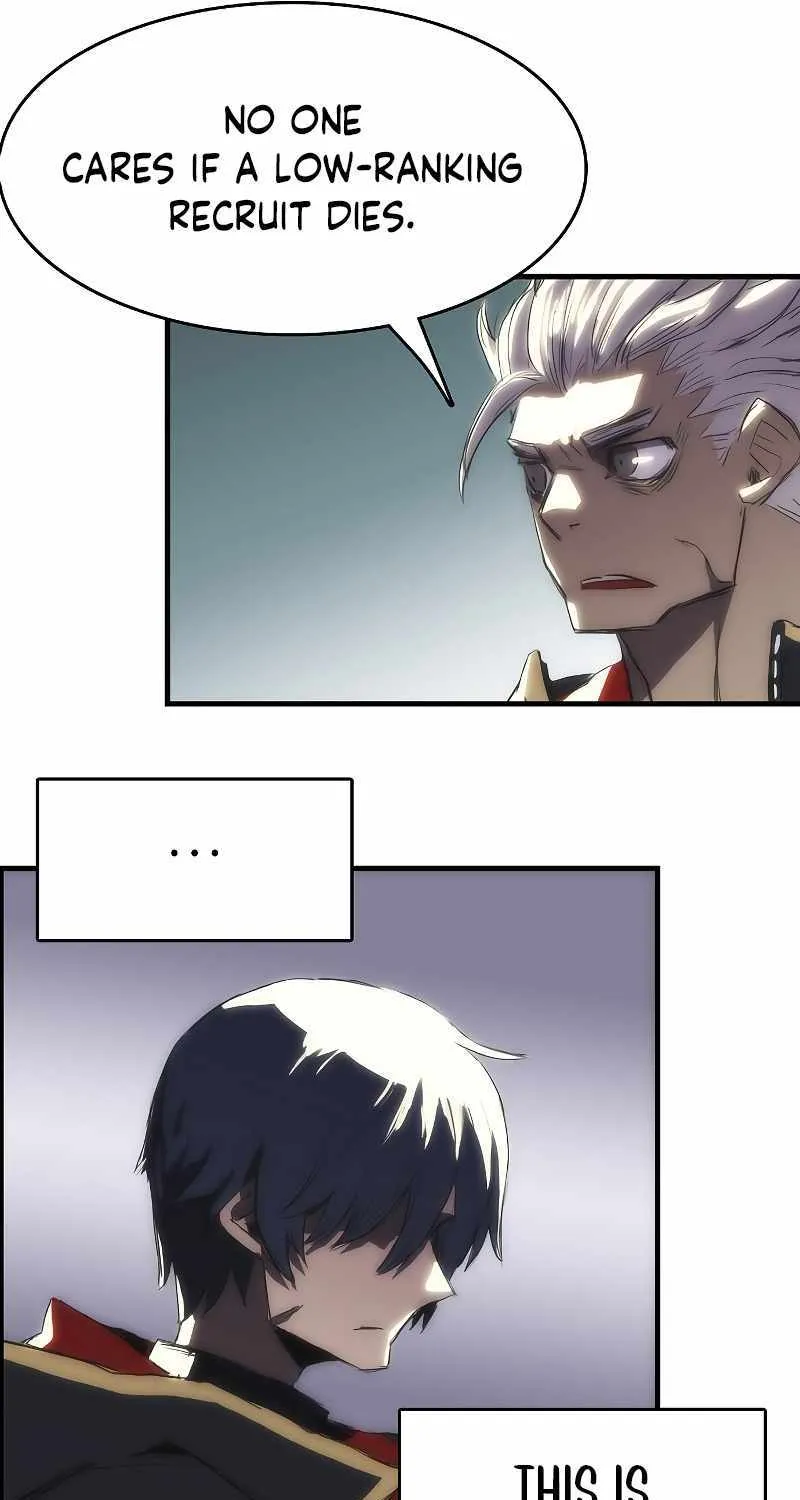 Read Bloodhound’s Regression Instinct chapter 1 image 94 on Lezhin