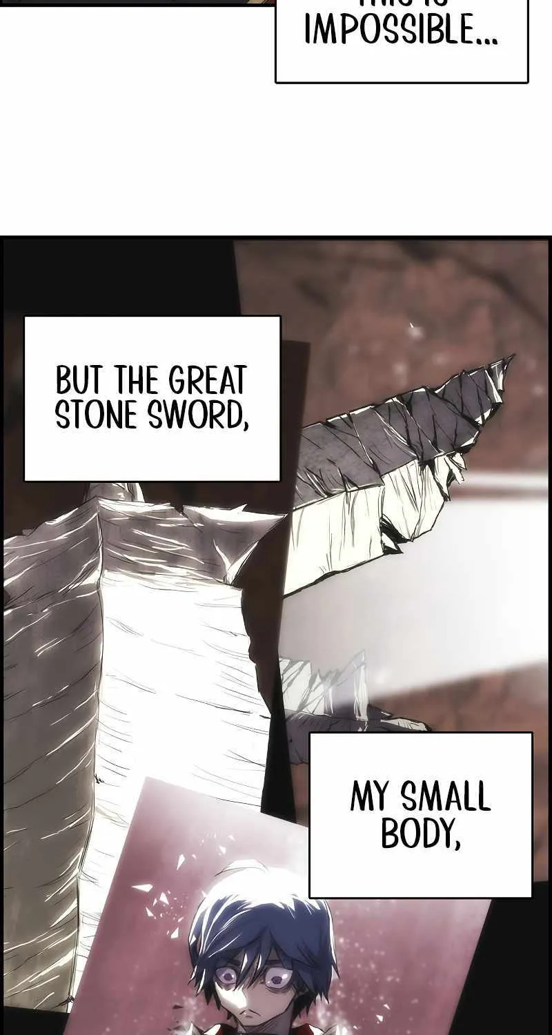 Read Bloodhound’s Regression Instinct chapter 1 image 95 on Lezhin