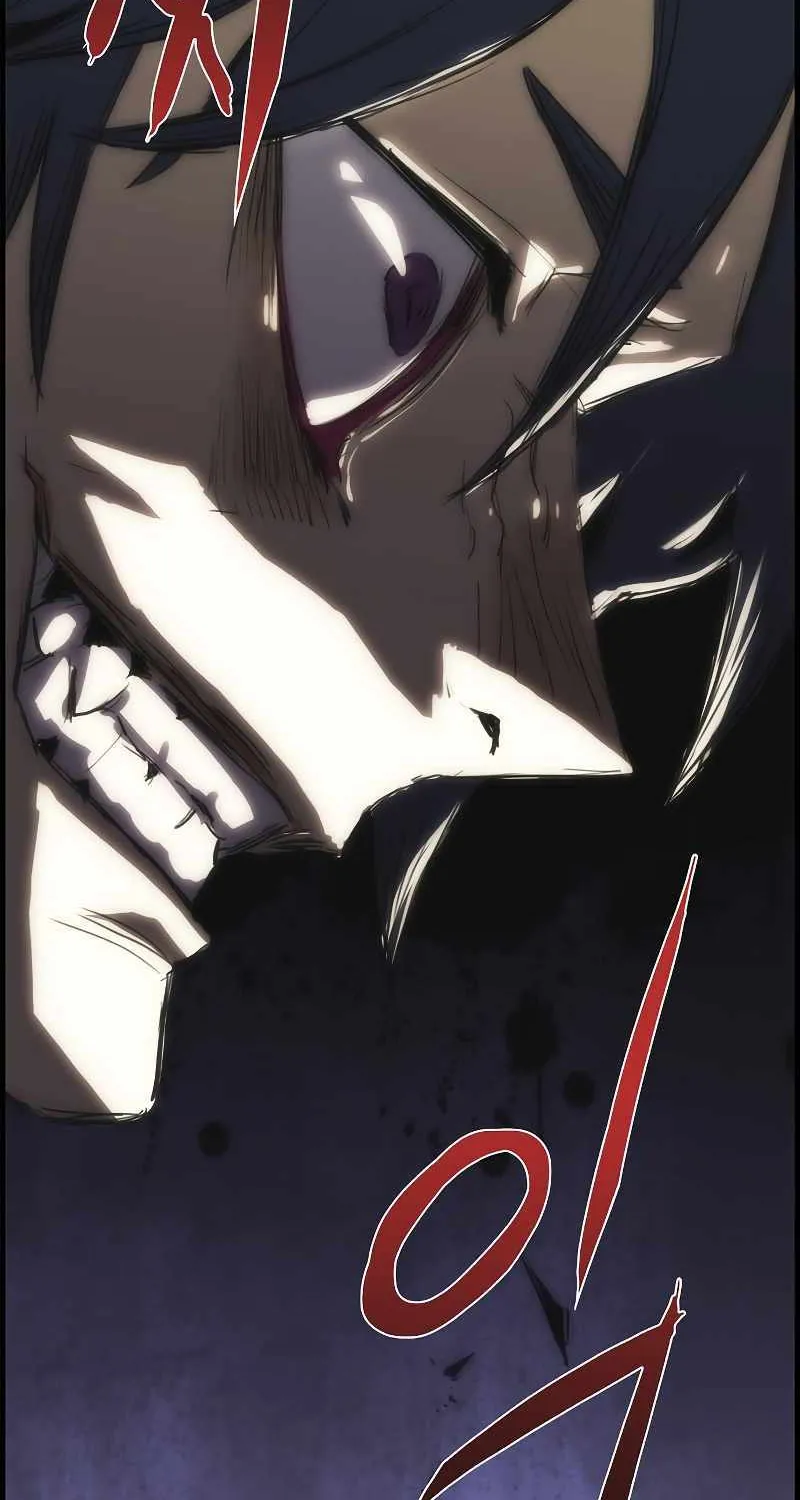 Read Bloodhound’s Regression Instinct chapter 1 image 97 on Lezhin