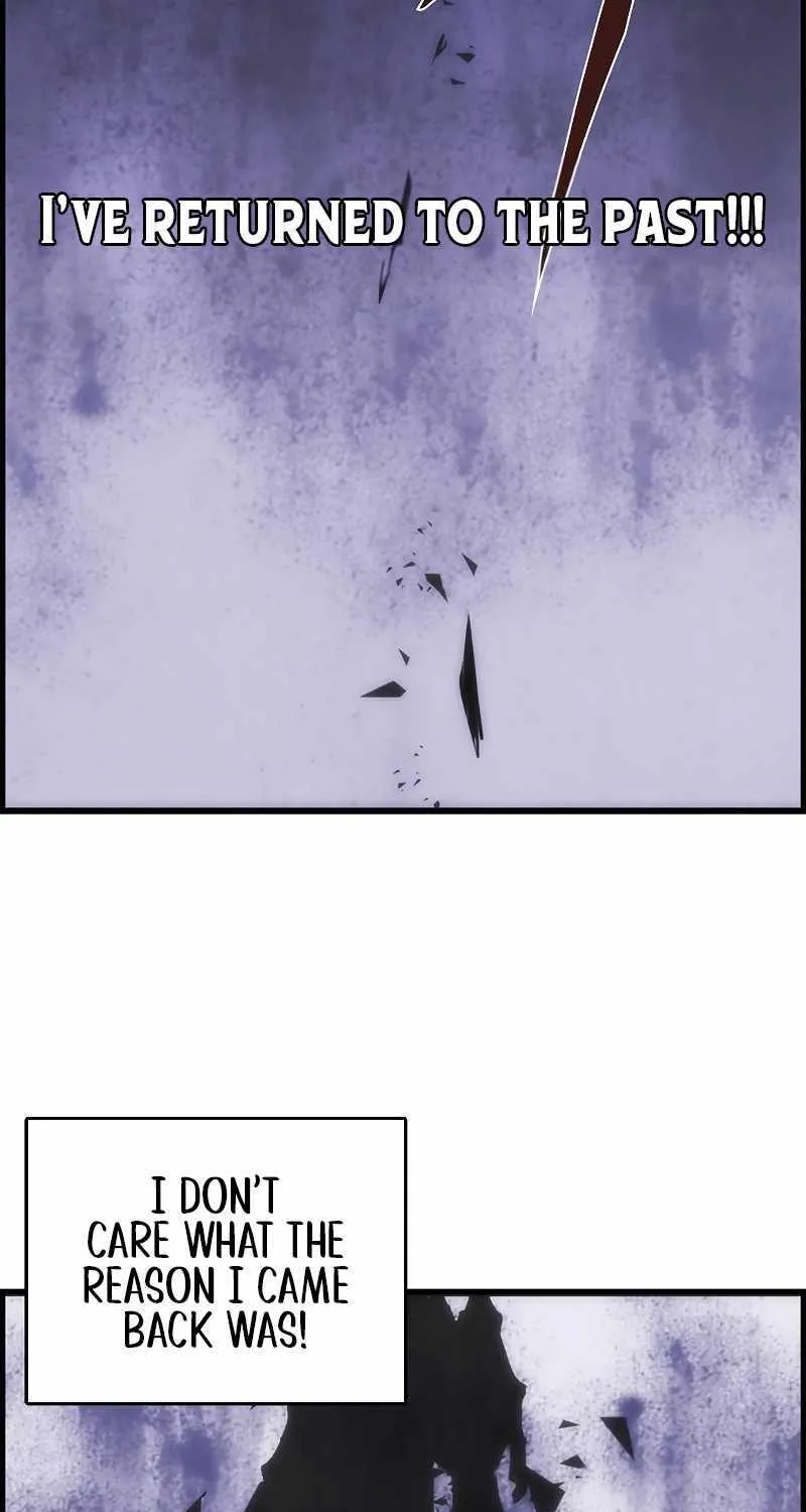 Read Bloodhound’s Regression Instinct chapter 1 image 98 on Lezhin