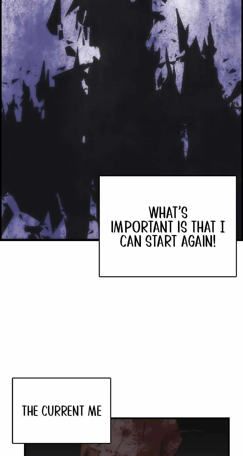 Read Bloodhound’s Regression Instinct chapter 1 image 99 on Lezhin