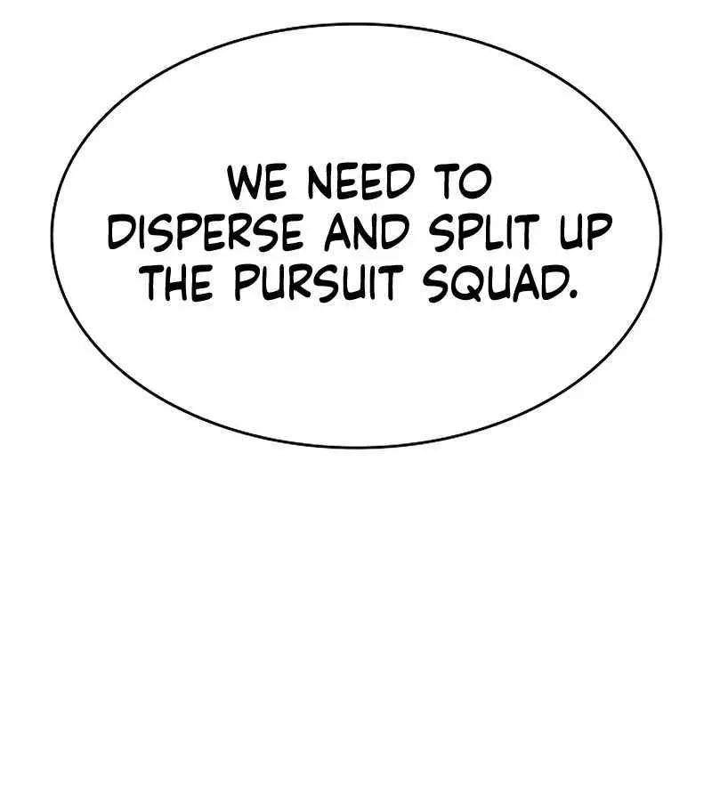 Bloodhound’s Regression Instinct Chapter 10 page 20 - 