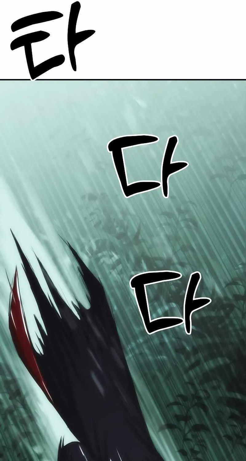 Bloodhound’s Regression Instinct Chapter 10 page 41 - 