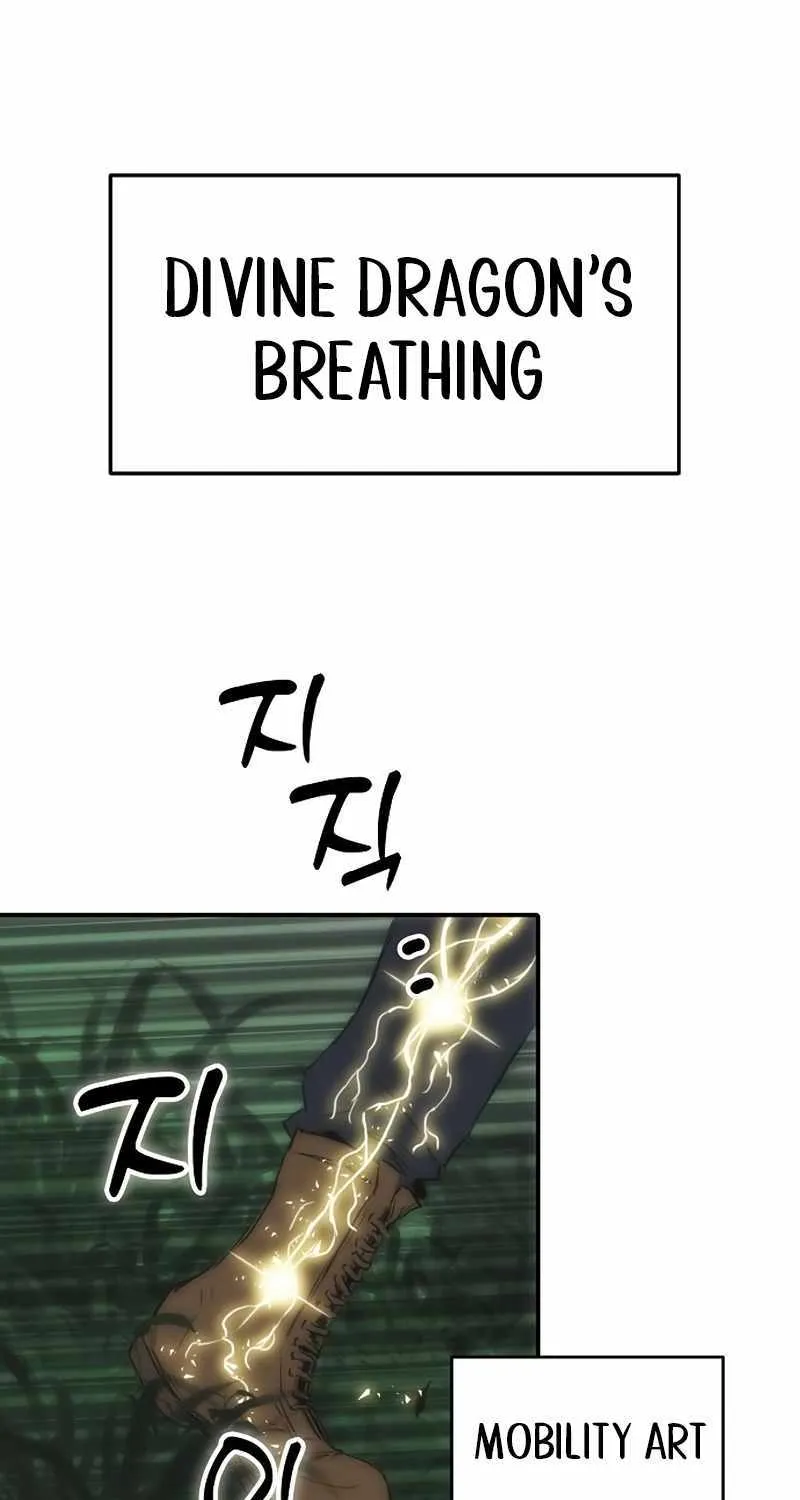 Bloodhound’s Regression Instinct Chapter 10 page 45 - 