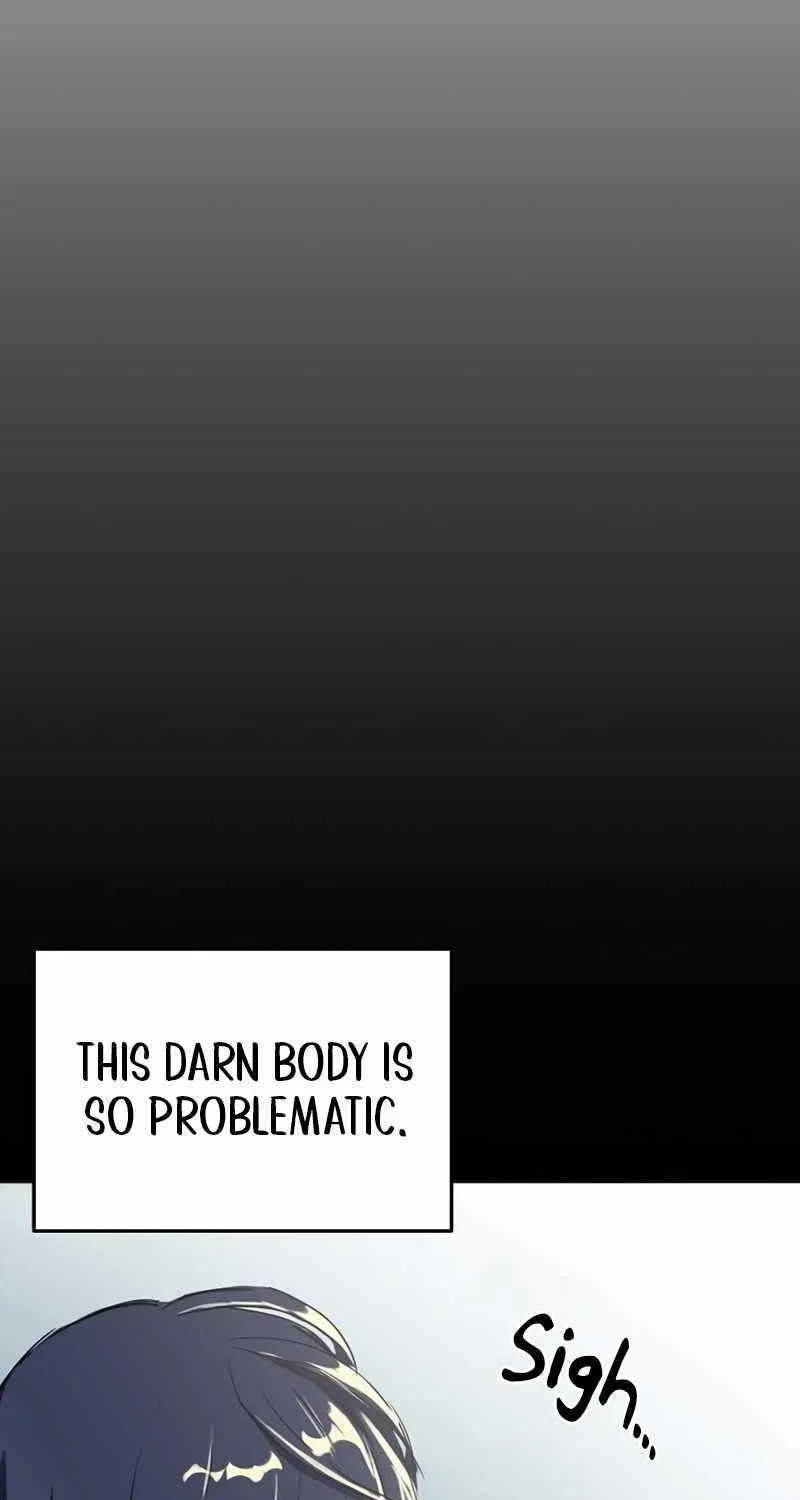 Bloodhound’s Regression Instinct Chapter 10 page 53 - 